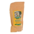 thumbnail image 3 of Mini Huerto Happy Flower Manzanilla 20.3X12.8X5.1 Cm Blanco, 3 of 3