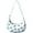 Sky-blue-93, variant on Women’s Marine Life Shoulder Bag – Water-Resistant Lightweight Crossbody Purse with Colorful Cartoon Crab and Ocean Theme, Tropical Nautical Print, Spacious Durable Travel Tote for Coastal Adventures