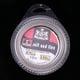 thumbnail image 3 of Línea de líderes de Alambre de Pesca Cola Cable de Líder de Acero inoxidable recubierto de nailon 150LB, 3 of 8