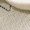 Apricot, variant on Womens Lightweight Sweater Long Sleeve Casual Knit Clothes Loose Top White L