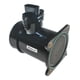 thumbnail image 1 of Sensor MAF Sentra 2000 A 2002 Nissan L4 1.8L WALKER ., 1 of 3