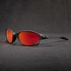 thumbnail image 4 of Polarized Cycling Sunglasses Outdoor Fishing Sunglasses Men MTB Cycling Glasses UV400 Bicycle Glasses Women Road Bike Glasses, 4 of 5
