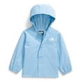 thumbnail image 1 of Chubasquero THE NORTH FACE Baby Antora 6 meses con forma de aciano, 1 of 3