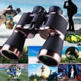 thumbnail image 1 of RYRDWP 20x50 Double-tube High-definition Low-light Night Vision, 1 of 9