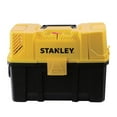thumbnail image 1 of 15L Vac, 1 of 9