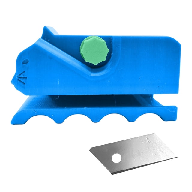 Xuewenshw Cardboard Cutter For Cat Scratchers DIY Cardboard Cutting Tool Handheld Cardboard Cutting Tools For Making Cat Scratching Board Cat Bed Carpentry And Building Construction