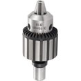 thumbnail image 2 of Super Heavy Duty 1/2 Inch (1-13mm) Magnetic Drill Chuck with 3/4 Inch Shank Adapter, 2 of 5
