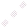 thumbnail image 2 of Kearding Pack of 4 Adjustable Bed Sheet Accessories Household Clips Fasteners Grippers Organizer Mattress Straps Type1 NO1, 2 of 6