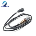 thumbnail image 4 of Oxygen (O2) Sensor For VW Beetle Golf EOS Audi TT A3,1K0998262E,0258006986, 4 of 5