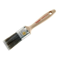 Purdy Monarch Elite Paint Brush