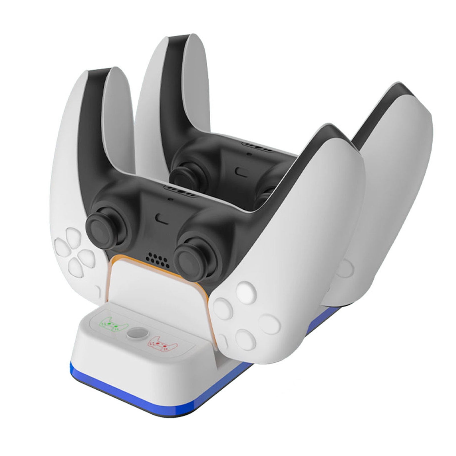 Зарядная Станция Dualsenses Для Ps5 Купить