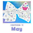 thumbnail image 2 of Edition #19 FROM 2019 CLASSIC LIMITED EDITION JOJO SIWAS BOW, 2 of 5