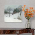 thumbnail image 4 of Great BIG Canvas Landscapes Seasons, 4 of 7
