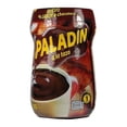 thumbnail image 2 of Paladin A la Taza Chocolate 17 oz. hace 15 tazas, 2 of 2