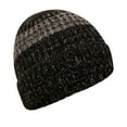 thumbnail image 3 of Dare 2B Bonnet Mindless II pour Garçons/filles, 3 of 5