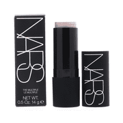 NARS The Multiple Highlighter Stick Copacabana 0.5 oz (Pack of 6)