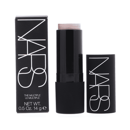 NARS The Multiple Highlighter Stick Copacabana 0.5 oz (Pack of 6)