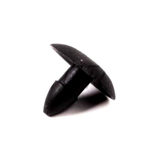 Saab Original 9000 Cowl Trim Plug 9276353