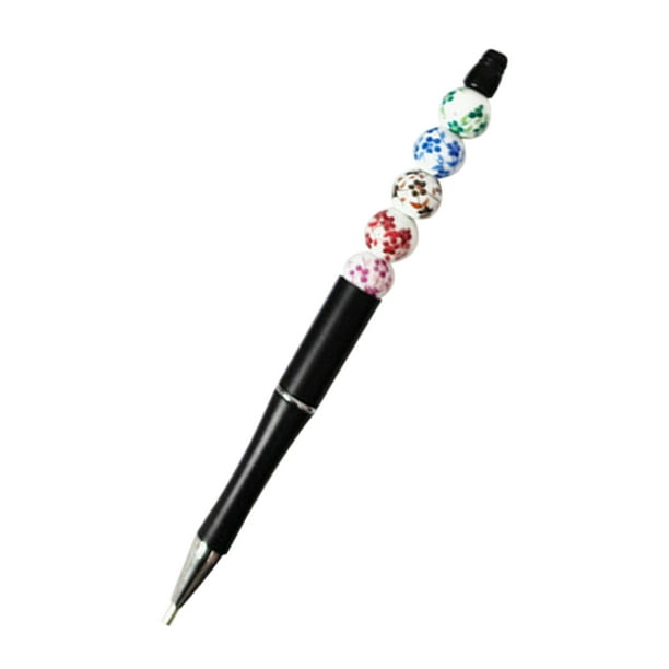 Diamond Painting Pen Diamond Drill Pen Curvy Body Diamond Art Pen para niños adultos