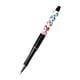 thumbnail image 1 of Diamond Painting Pen Diamond Drill Pen Curvy Body Diamond Art Pen para niños adultos, 1 of 9