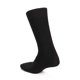 thumbnail image 5 of Calcetines Irfora Calcetines térmicos eléctricos Calcetines térmicos para clima frío con pilas para hombres y mujeres Montar al aire libre Camping Senderismo Motocicleta Calcetines cálidos de inv Irfora Calcetines, 5 of 7