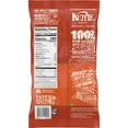 thumbnail image 4 of Kettle Brand Backyard Barbeque, 5 oz 1 Bag, 4 of 8