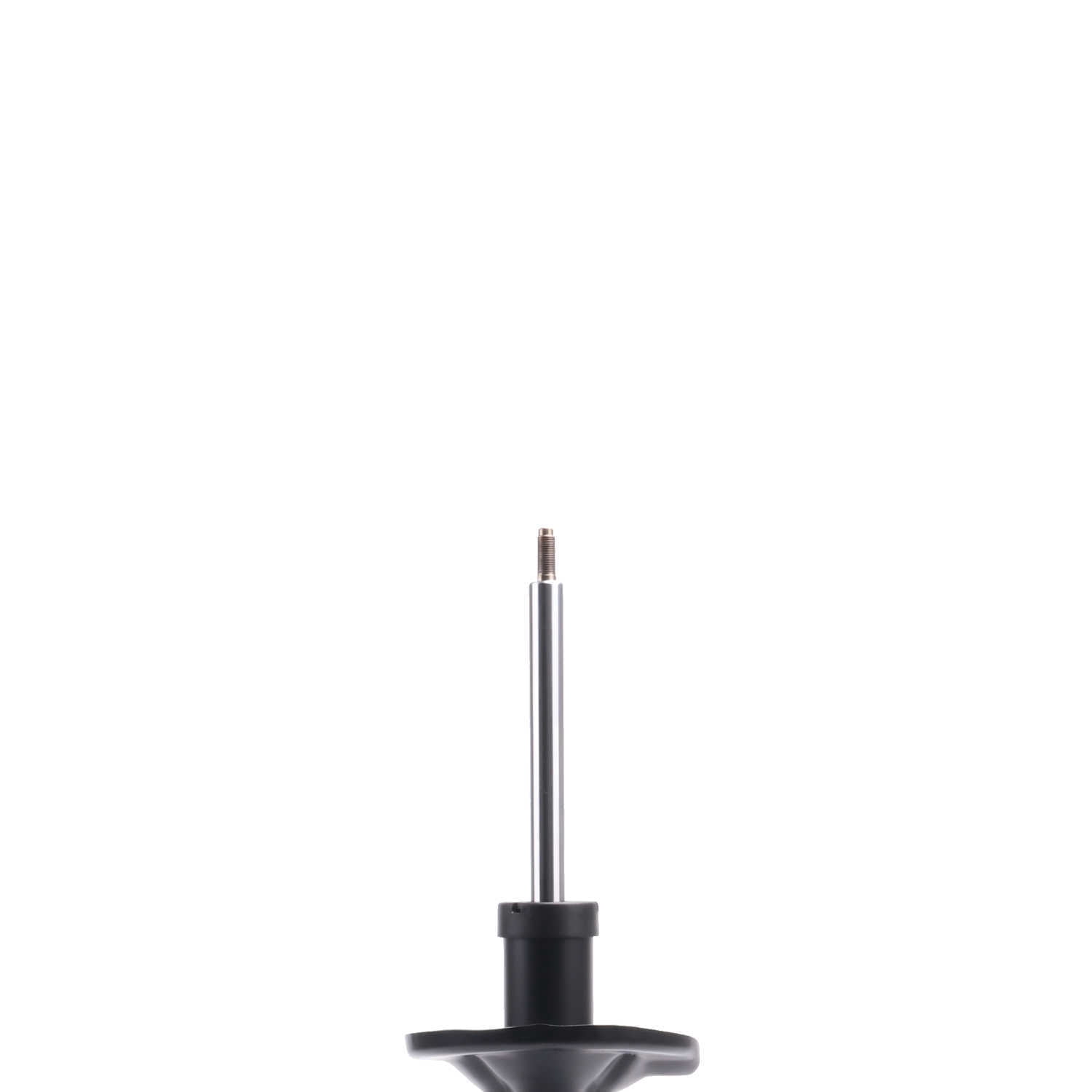 PRT 474763 Suspension Strut Assembly