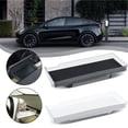 thumbnail image 2 of ETC Storage Box Behind Screen For Tesla For Model 3/Y Highland​ 2025, 2 of 8
