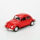 thumbnail image 1 of Modelo de coche de aleación Jadeshay 1:32, 1 of 1