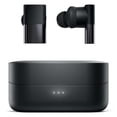 thumbnail image 1 of Status Audio Between 3ANC Onyx Wireless Earbuds - Triple Driver - Active Noise Cancelling - 6X Microphones - Transparency Mode - 8H Playtime - Bluetooth 5.2. - IPX5 Waterproof, 1 of 5