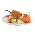 thumbnail image 3 of Chiles rellenos La Huerta congelados de queso y capeados 370 g, 3 of 3