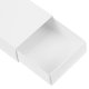 thumbnail image 3 of unbranded 25Ud Cajas Para Almacenamiento De Fósforos Con Material A De Viento, 3 of 8