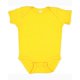 thumbnail image 1 of Body Bebé Canalé ORO 18MOS pieles de conejo 4400, 1 of 1
