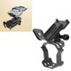thumbnail image 4 of Soporte estabilizador de mano para drones soporte de fotografía portátil fácil de usar multiángulo ajustable para 3 RC-N1 ANGGREK Otros, 4 of 8