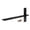 24-2, variant on 16 Inch 2-Pack Solid Heavy Duty Steel Wall Granite Countertop Support Brackets