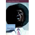 thumbnail image 1 of Pre-Owned Caribbean Modern Classics: Black Midas (Paperback), 1 of 2