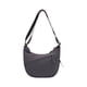 thumbnail image 2 of Bolso Bandolera de Nailon Xiying para Mujer, de Gran Capacidad, Estilo Coreano, Ideal para Ir Al Trabajo, Viajar y Regalar., 2 of 5
