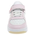 thumbnail image 5 of Tenis K-Swiss SALT 2 Infantil, 5 of 5