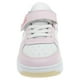 thumbnail image 5 of Tenis K-Swiss SALT 2 Infantil, 5 of 5