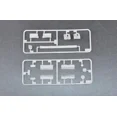 thumbnail image 4 of Trumpeter 1/35 05566 Russian T-80 BV MBT  Assembly Model Kit, 4 of 6