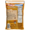 thumbnail image 2 of Betty Crocker, Pumpkin Spice Cookie Mix, 17.5oz Pouch (Pack of 4), 2 of 2