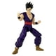 thumbnail image 5 of Figura de acción Dragon Ball Super Dragon Stars Ultimate Gohan, 5 of 6