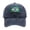 Navy, variant on Fun Soccer Hats, Baseball Caps for Men & Women Embroidered Brasil Style Flag Embroidery Ladies & Men Baseball Hats, Fan Soccer Cap, Flag Embroidery, Baseball Cap, Men and Women Sun Hat