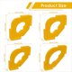 thumbnail image 2 of Localizador Rápido de Media Caña para Carpintería, Bisel Recto, Ángulo R, , Máquina Recortadora de Carpintería, Bisel Recto de Media Caña B, 2 of 6