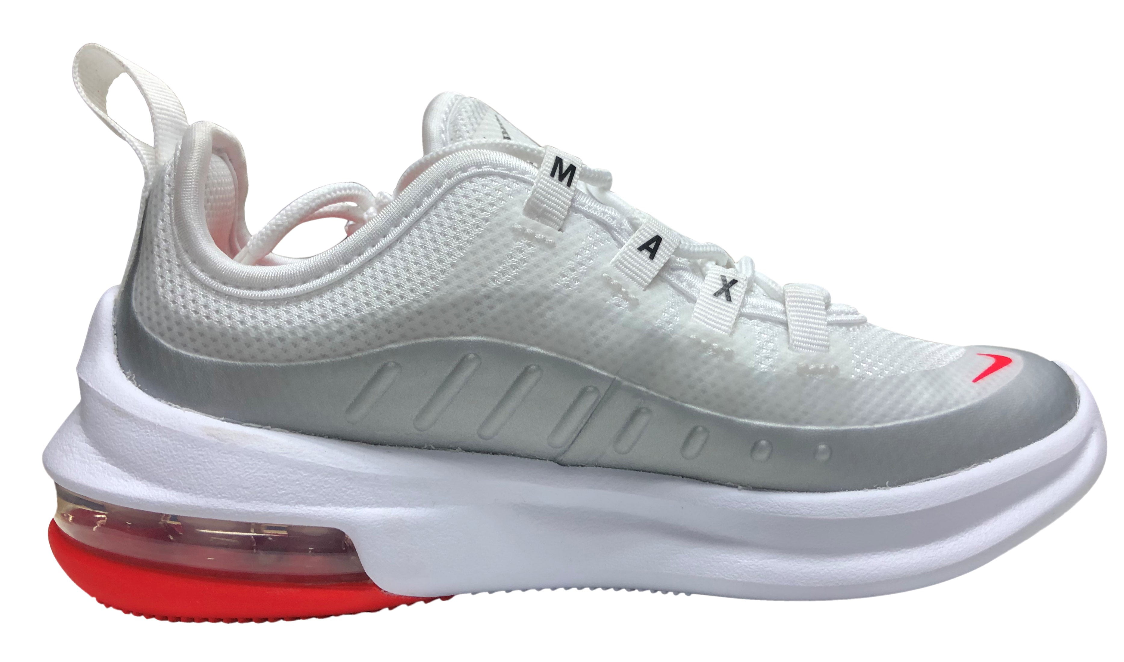 Nike bq0676 480
