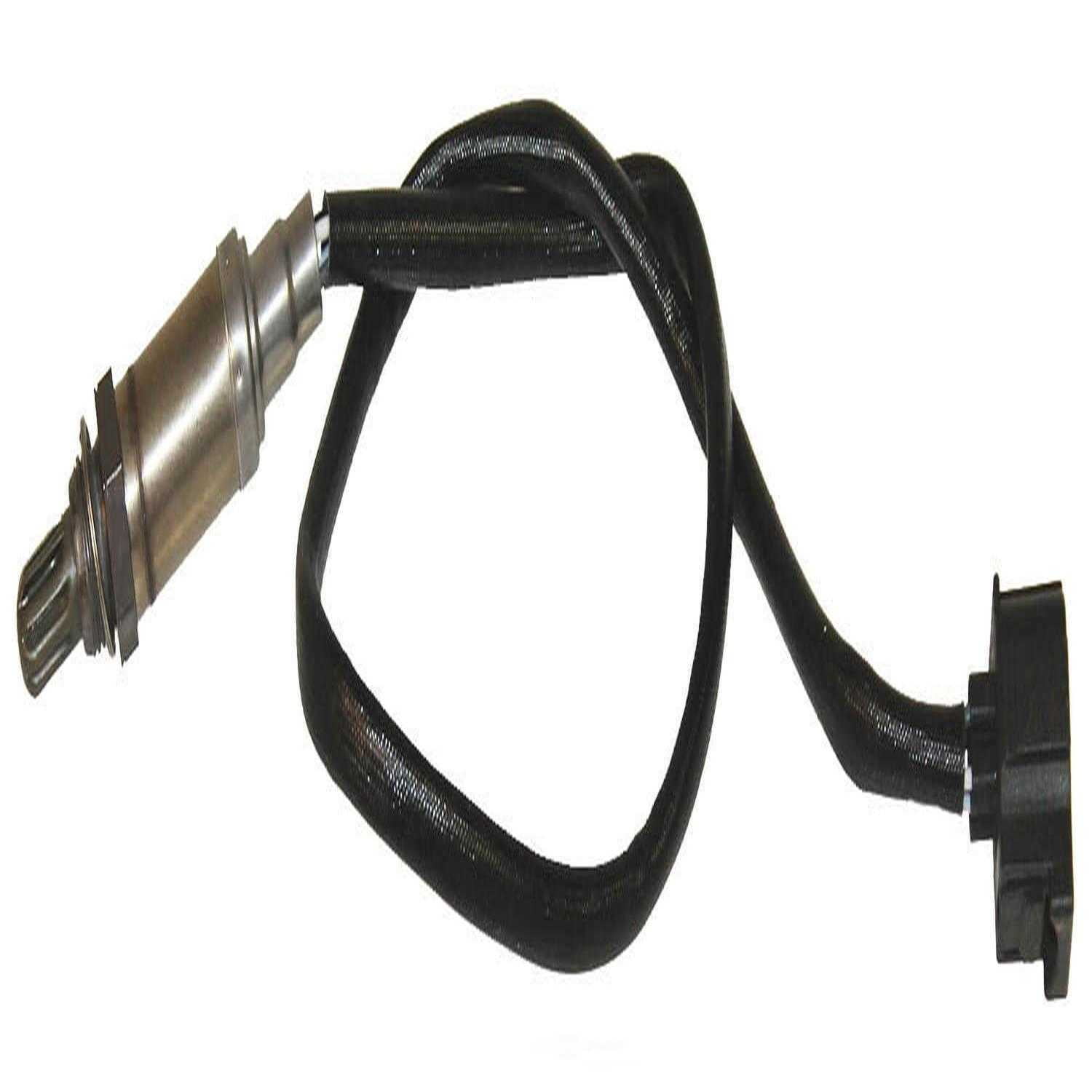 Walker 350-34214 Walker Aftermarket Oxygen Sensor Fits select: 2004 CHRYSLER PACIFICA