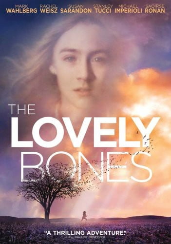 watch the lovely bones full movie online free watch the lovely bones full movie online free