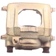 thumbnail image 1 of Mordaza De Freno Concord 1982 A 1983 American Motors Del Izq/Der CARDONE ., 1 of 4