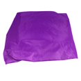 thumbnail image 3 of De Bolsas De Frijoles Para Niños Funda De Silla De Repuesto Para Niños Bolsa De Almacenamiento De Juguetes, Y Almohadas Púrpura Soledad funda de bolsita, 3 of 10