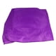 thumbnail image 3 of Cubiertas De Peluche Para Asientos Cubierta Para Silla De Organizador De Bolsas De Juguete Yotijar Funda de bolsita, 3 of 10